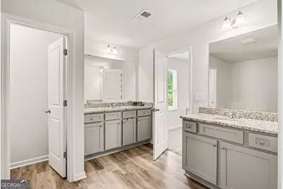 115 Triumph Trail, Covington, GA 30016 - Photo 17