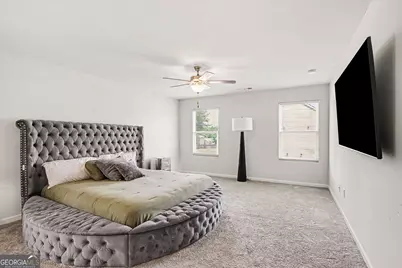 115 Triumph Trail, Covington, GA 30016 - Photo 15