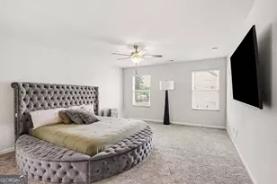 115 Triumph Trail, Covington, GA 30016 - Photo 15