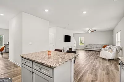 115 Triumph Trail, Covington, GA 30016 - Photo 9