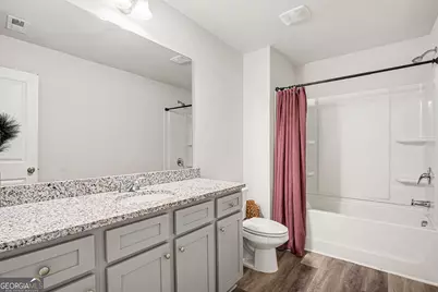 115 Triumph Trail, Covington, GA 30016 - Photo 25