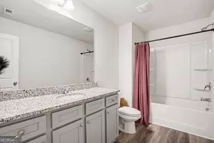 115 Triumph Trail, Covington, GA 30016 - Photo 25