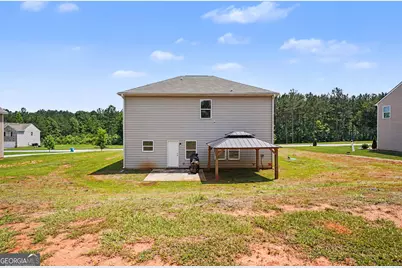 115 Triumph Trail, Covington, GA 30016 - Photo 29