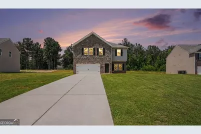 115 Triumph Trail, Covington, GA 30016 - Photo 3