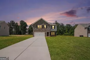 115 Triumph Trail, Covington, GA 30016 - Photo 3