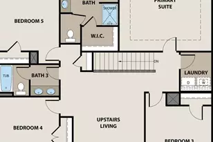 232 Sage St, Commerce, GA 30529 - Photo 3