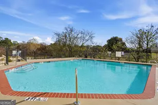 2479 Peachtree Rd NE, Atlanta, GA 30305 - Photo 9