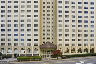 2479 Peachtree Rd NE, Atlanta, GA 30305 - Photo 11