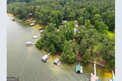 5500 McCoy Road NW #24, Acworth, GA 30101 - Photo 17