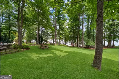 5500 McCoy Road NW #24, Acworth, GA 30101 - Photo 3