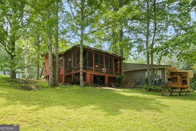 5500 McCoy Road NW #24, Acworth, GA 30101 - Photo 19