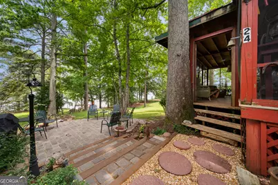 5500 McCoy Road NW #24, Acworth, GA 30101 - Photo 15