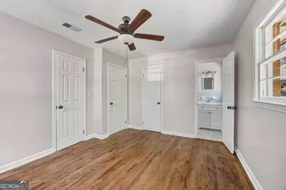 4220 Kent Drive, Powder Springs, GA 30127 - Photo 17