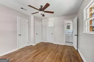 4220 Kent Dr, Powder Springs, GA 30127 - Photo 17