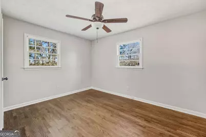 4220 Kent Drive, Powder Springs, GA 30127 - Photo 15