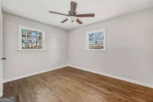 4220 Kent Dr, Powder Springs, GA 30127 - Photo 15