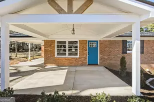 4220 Kent Dr, Powder Springs, GA 30127 - Photo 27