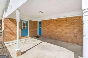 4220 Kent Dr, Powder Springs, GA 30127 - Photo 25