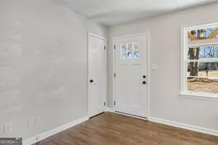 4220 Kent Dr, Powder Springs, GA 30127 - Photo 3