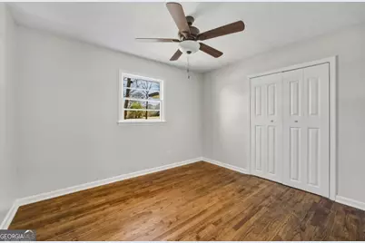 4220 Kent Drive, Powder Springs, GA 30127 - Photo 13
