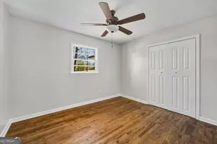4220 Kent Dr, Powder Springs, GA 30127 - Photo 13