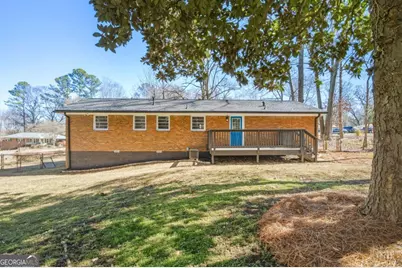 4220 Kent Drive, Powder Springs, GA 30127 - Photo 21