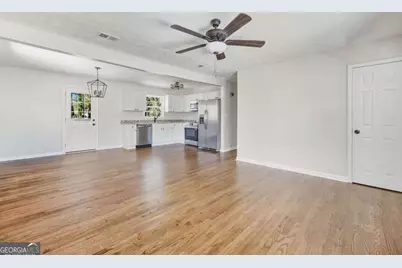 4220 Kent Drive, Powder Springs, GA 30127 - Photo 5