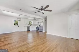 4220 Kent Dr, Powder Springs, GA 30127 - Photo 5