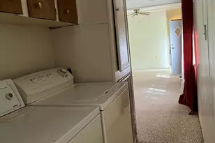 5152 Harris Dr, Lizella, GA 31052 - Photo 13