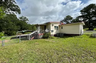 5152 Harris Dr, Lizella, GA 31052 - Photo 21