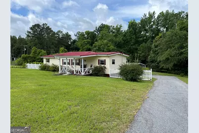 5152 Harris Drive, Lizella, GA 31052 - Photo 3