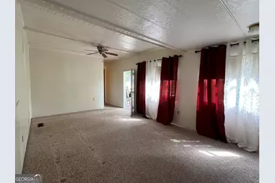 5152 Harris Drive, Lizella, GA 31052 - Photo 5