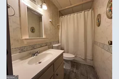 5152 Harris Drive, Lizella, GA 31052 - Photo 9