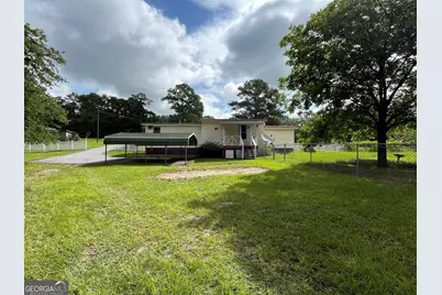 5152 Harris Drive, Lizella, GA 31052 - Photo 17