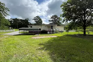 5152 Harris Dr, Lizella, GA 31052 - Photo 17