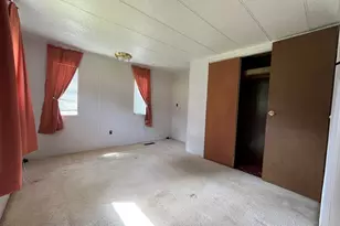 5152 Harris Dr, Lizella, GA 31052 - Photo 11