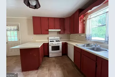 5152 Harris Drive, Lizella, GA 31052 - Photo 7