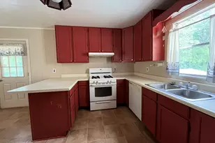 5152 Harris Dr, Lizella, GA 31052 - Photo 7