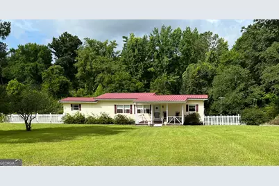5152 Harris Drive, Lizella, GA 31052 - Photo 1