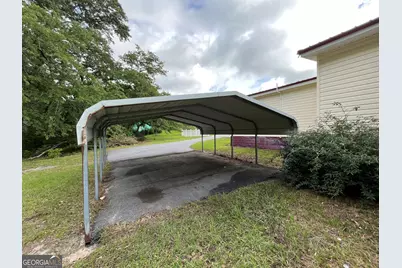 5152 Harris Drive, Lizella, GA 31052 - Photo 15
