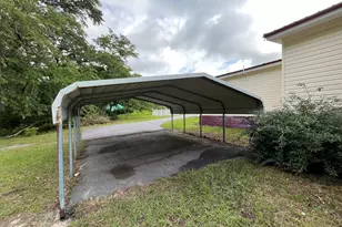 5152 Harris Dr, Lizella, GA 31052 - Photo 15