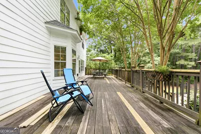 338 Bell Isle, McDonough, GA 30252 - Photo 43