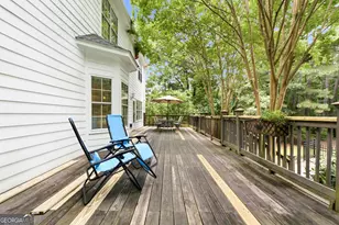 338 Bell Isle, McDonough, GA 30252 - Photo 43