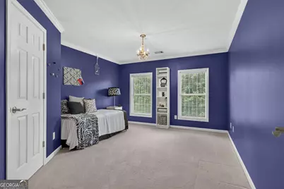 338 Bell Isle, McDonough, GA 30252 - Photo 33