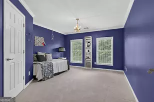 338 Bell Isle, McDonough, GA 30252 - Photo 33