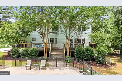 338 Bell Isle, McDonough, GA 30252 - Photo 51