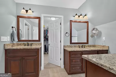 338 Bell Isle, McDonough, GA 30252 - Photo 31