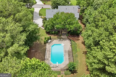 338 Bell Isle, McDonough, GA 30252 - Photo 53