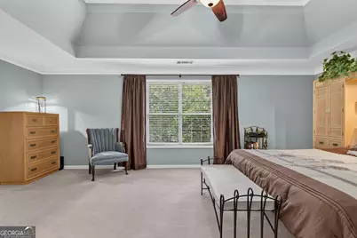 338 Bell Isle, McDonough, GA 30252 - Photo 25