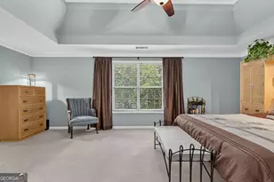 338 Bell Isle, McDonough, GA 30252 - Photo 25